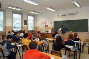 bambini_scuola