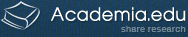academia-logo[1]