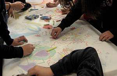 dinamiche-migratorie-educazione-alla-differenza