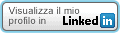 profilo_linkedin