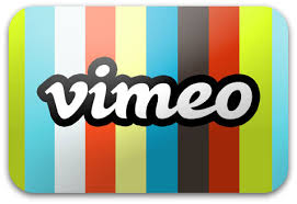vimeo