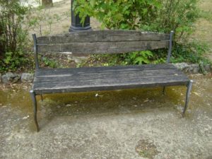 dsc05165