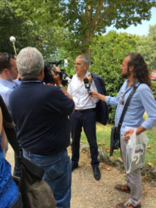 foto3
