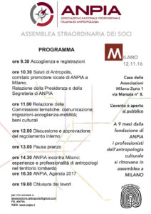 anpia_locandina_milano_2016
