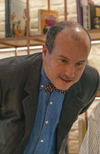 Mario Cusmai