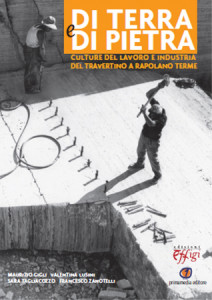 diterraedipietra